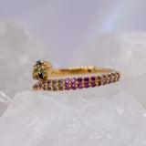 Bvla Medusa (16Ga 1/2" )