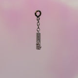 Pupil Hall Beauty Marked Charm Mini