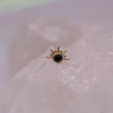 BVLA Live To Tell (6.5mm) - Threaded