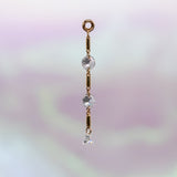 BVLA Varuna Charm