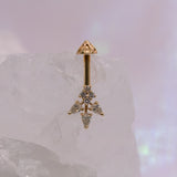 Bugadi - Duet Gems