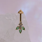 Bugadi - Duet Gems