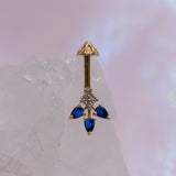 Bugadi - Duet Gems