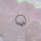 BVLA Solana - Seam Ring