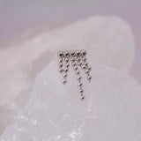 Quetzalli Jewelry Cascade