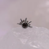 BVLA Live To Tell (6.5mm) - Threadless