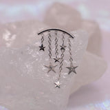 BVLA Wish Upon A Star - Threaded