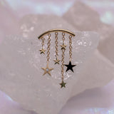 BVLA Wish Upon A Star - Threaded