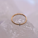 Pupil Hall Tight & Loose Jewellery Slip