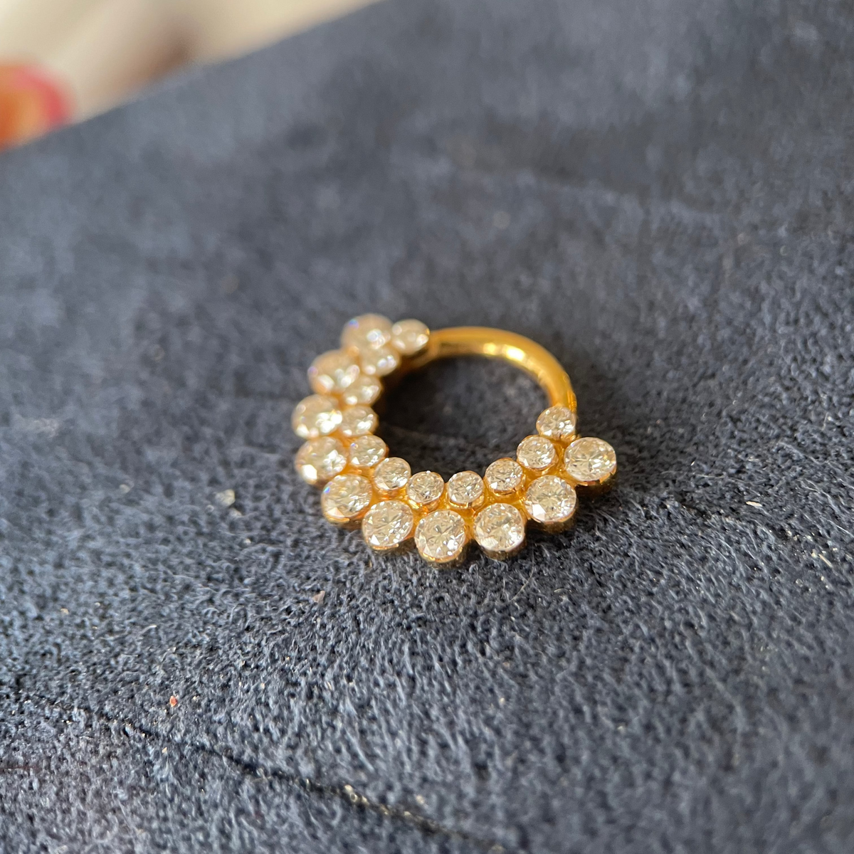Maria Tash – MANTRAFINEJEWELLERY.COM