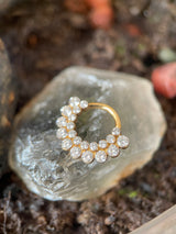 Maria tash clicker hoop online