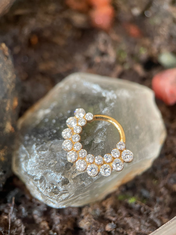 Maria 2025 tash skull