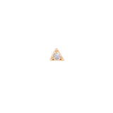 Modern Mood Illuminati - Cabochon Gemstone