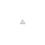 Modern Mood Illuminati - Cabochon Gemstone