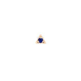 Modern Mood Illuminati - Faceted Gemstone