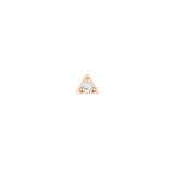 Modern Mood Illuminati - Diamond