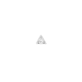 Modern Mood Illuminati - Diamond