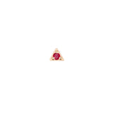 Modern Mood Illuminati - Faceted Gemstone