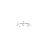 Ember Body Jewelry Itsy - Threadless End