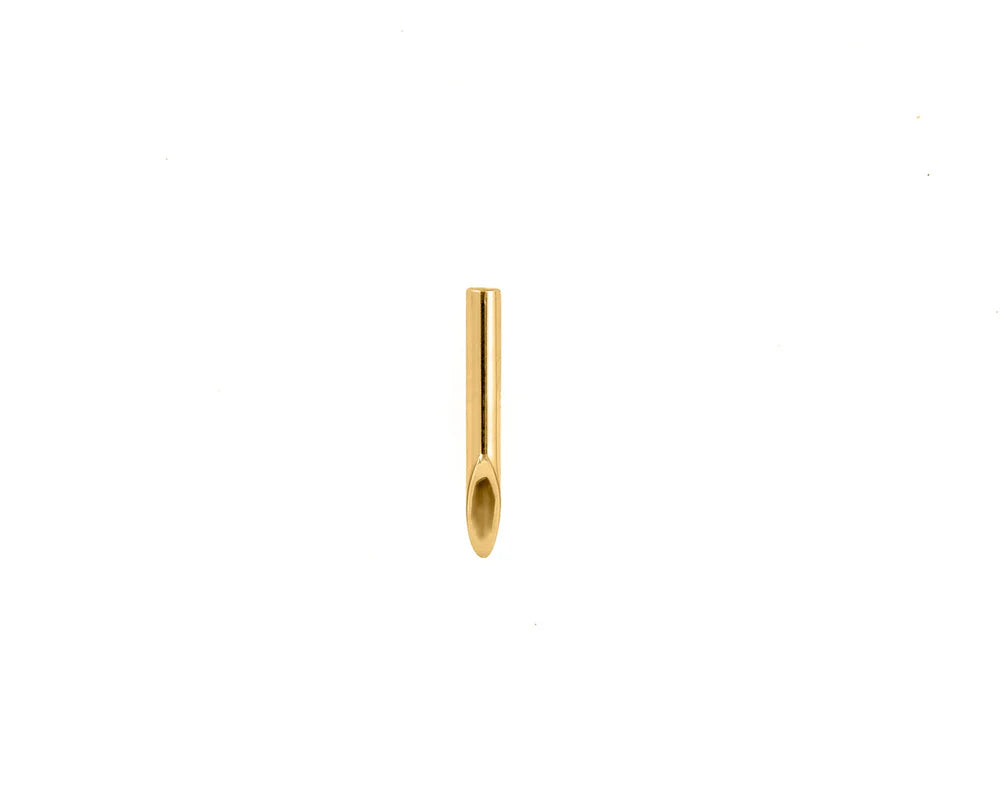 Buddha Jewelry Organics – MANTRAFINEJEWELLERY.COM