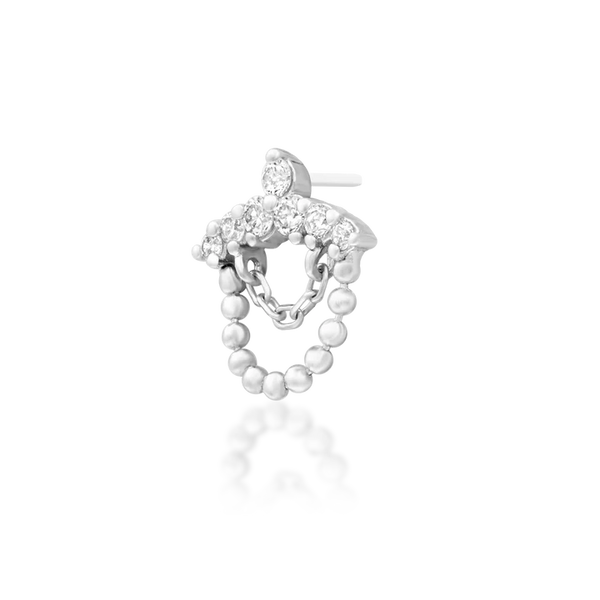 Junipurr Jewelry Ninette