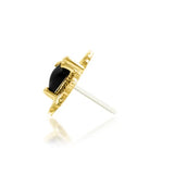 Junipurr Jewelry Nyx