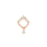 Ember Body Jewelry Reverie - Threadless End