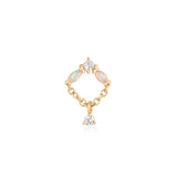 Ember Body Jewelry Reverie - Threadless End