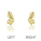 Junipurr Jewelry Butterflights