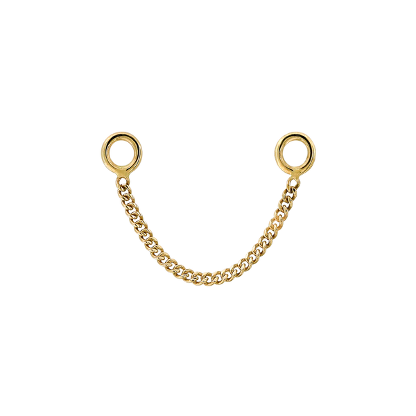 Pupil Hall Originals Slim Lynx