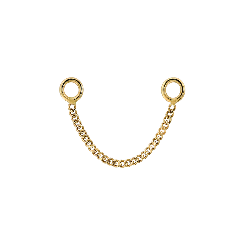 Pupil Hall Originals Slim Lynx