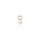 Ember Body Jewelry Twinkle Charm