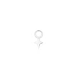 Ember Body Jewelry Twinkle Charm