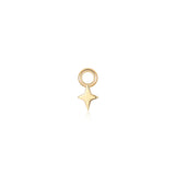 Ember Body Jewelry Twinkle Charm