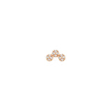 Modern Mood Arch - Tiffany