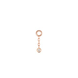 Modern Mood Tiny Charm