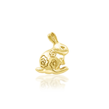 Junipurr Jewelry YOTR 2011