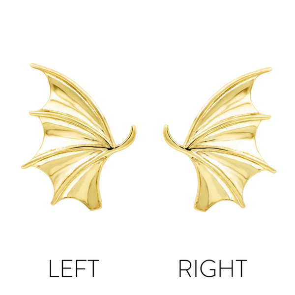 Junipurr Jewelry Battie