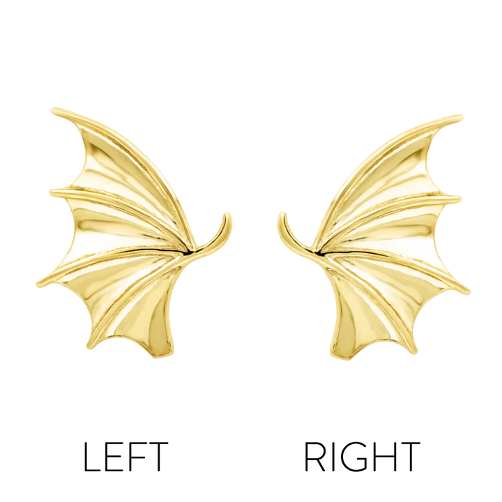 Junipurr Jewelry Battie