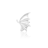 Junipurr Jewelry Battie