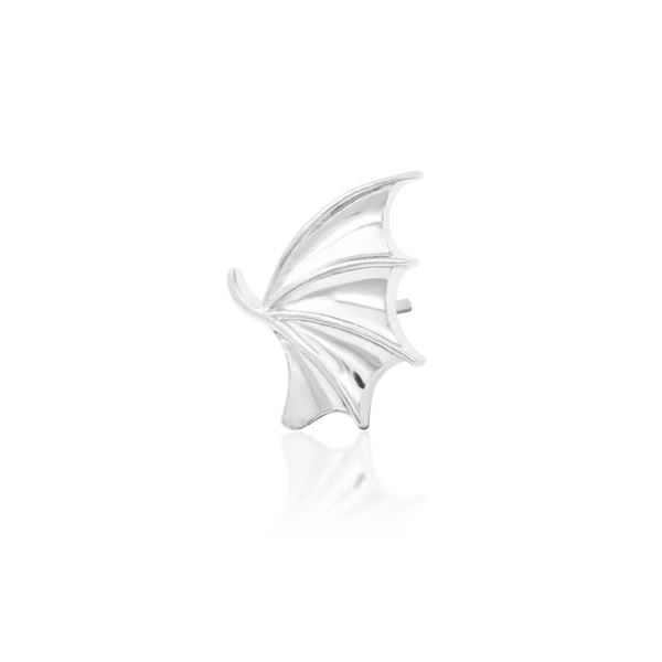 Junipurr Jewelry Battie