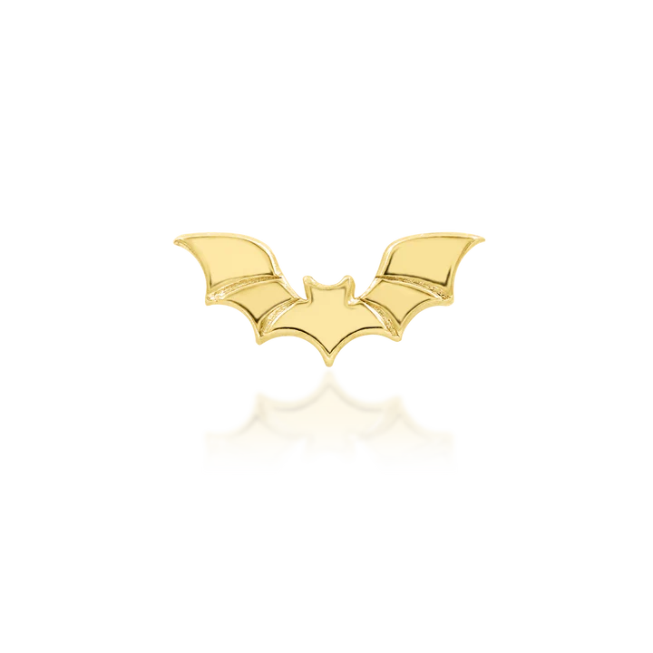 Junipurr Jewelry Bruce