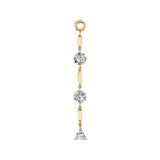 BVLA Varuna Charm