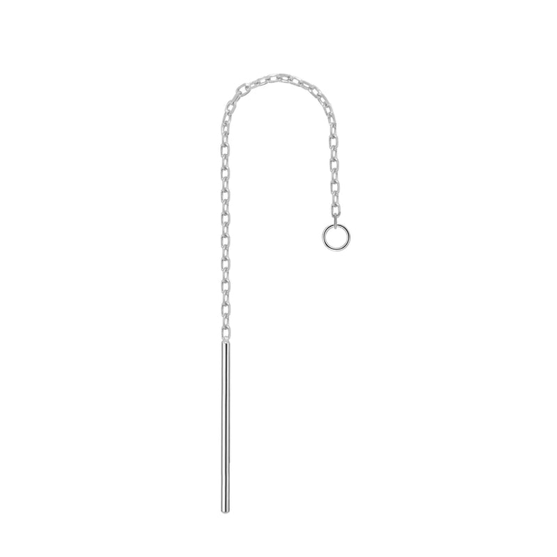 Modern Mood Chain Threader + Jump Ring