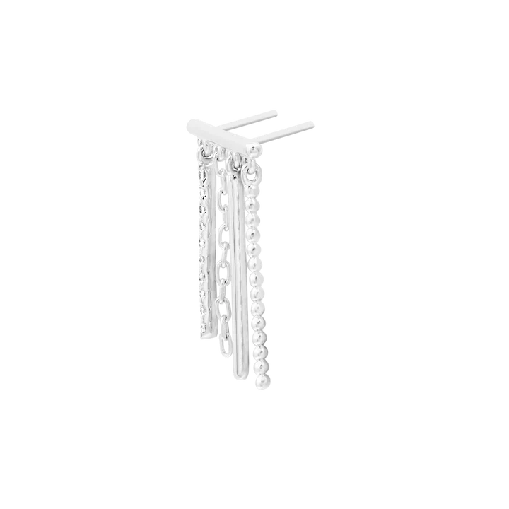 Junipurr Jewelry Chime