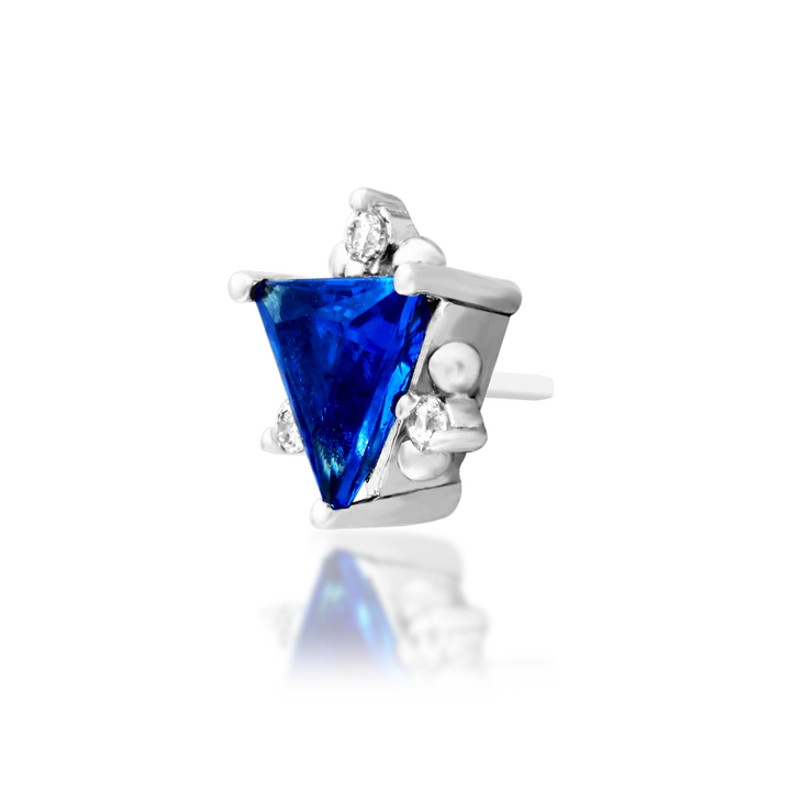 Junipurr Jewelry Enlee