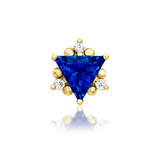 Junipurr Jewelry Enlee