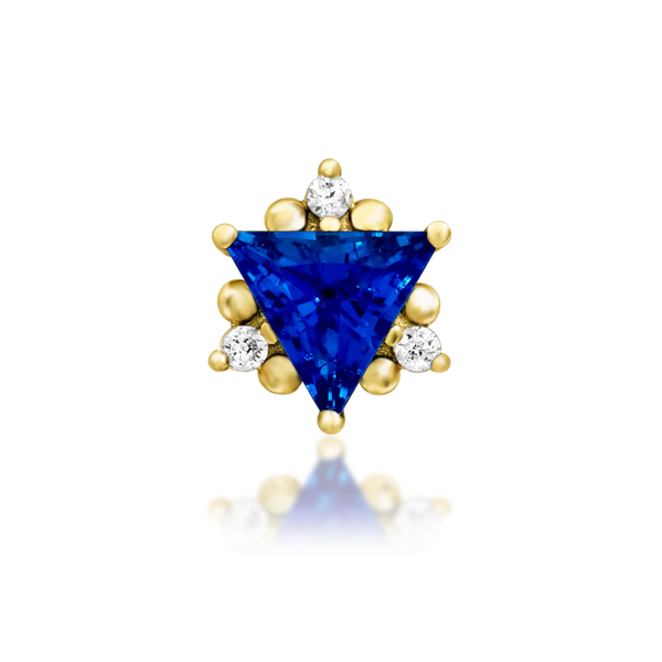 Junipurr Jewelry Enlee