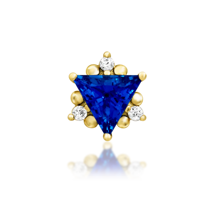 Junipurr Jewelry Enlee