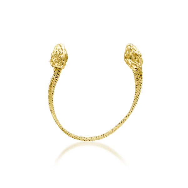 Junipurr Jewelry Fang